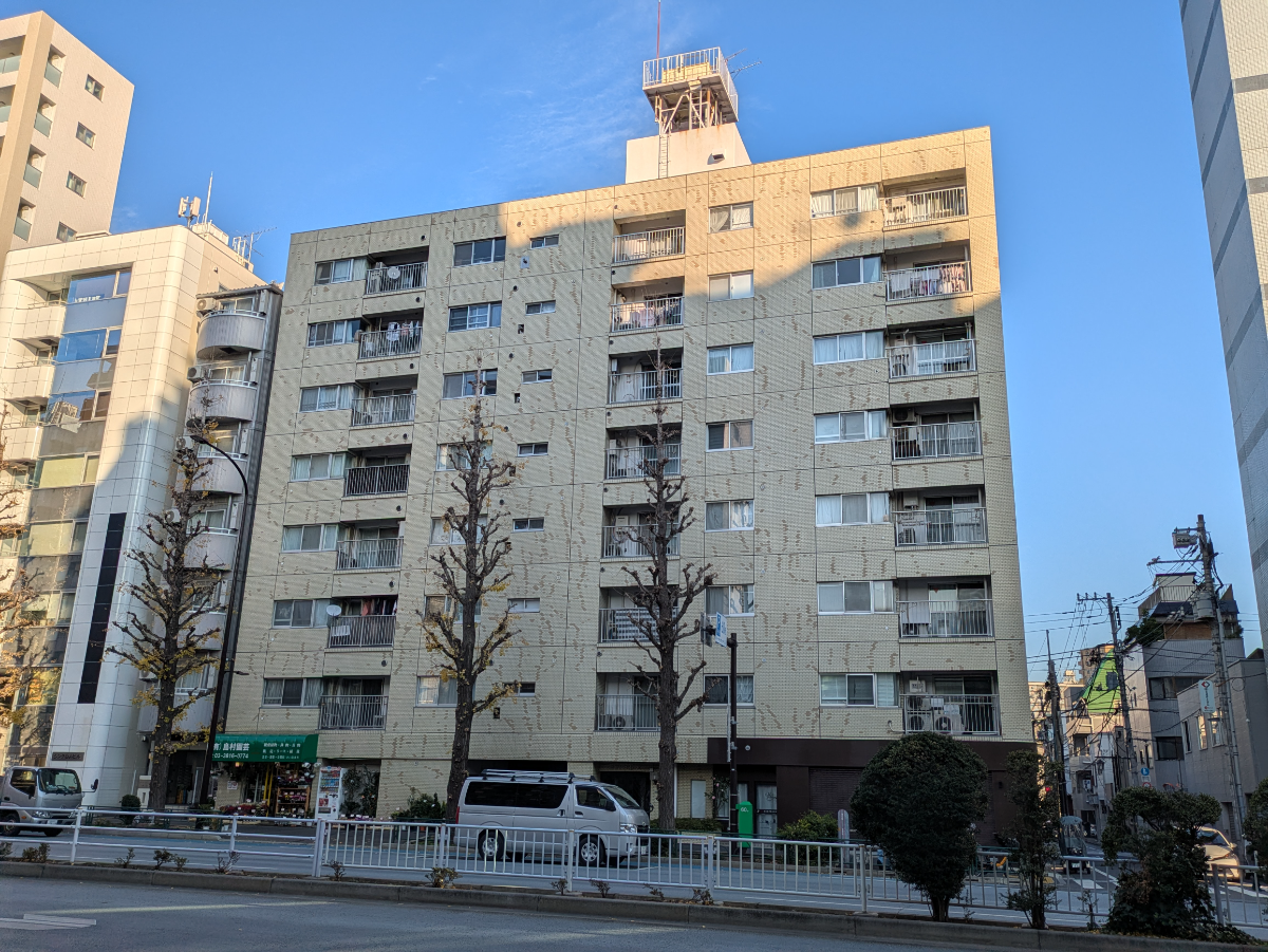 fresh/building/J00100359018_1