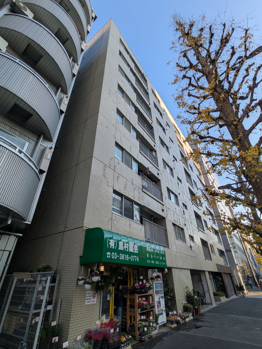 fresh/building/J00100359018_10
