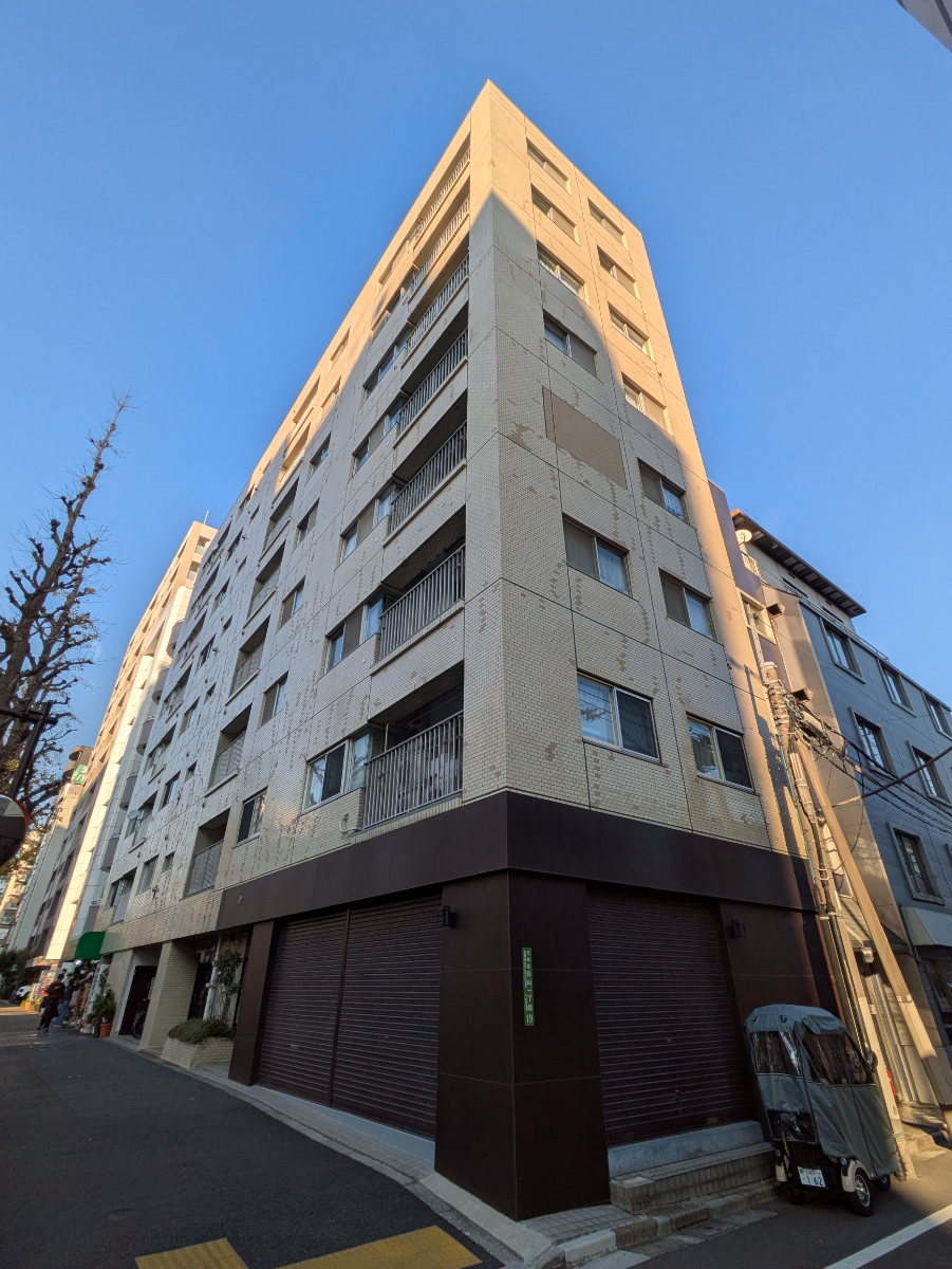 fresh/building/J00100359018_11