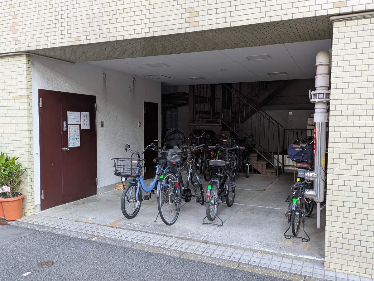 fresh/building/J00100359018_14