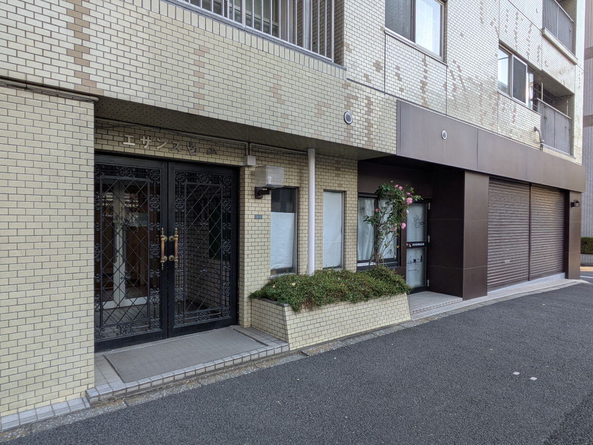 fresh/building/J00100359018_15