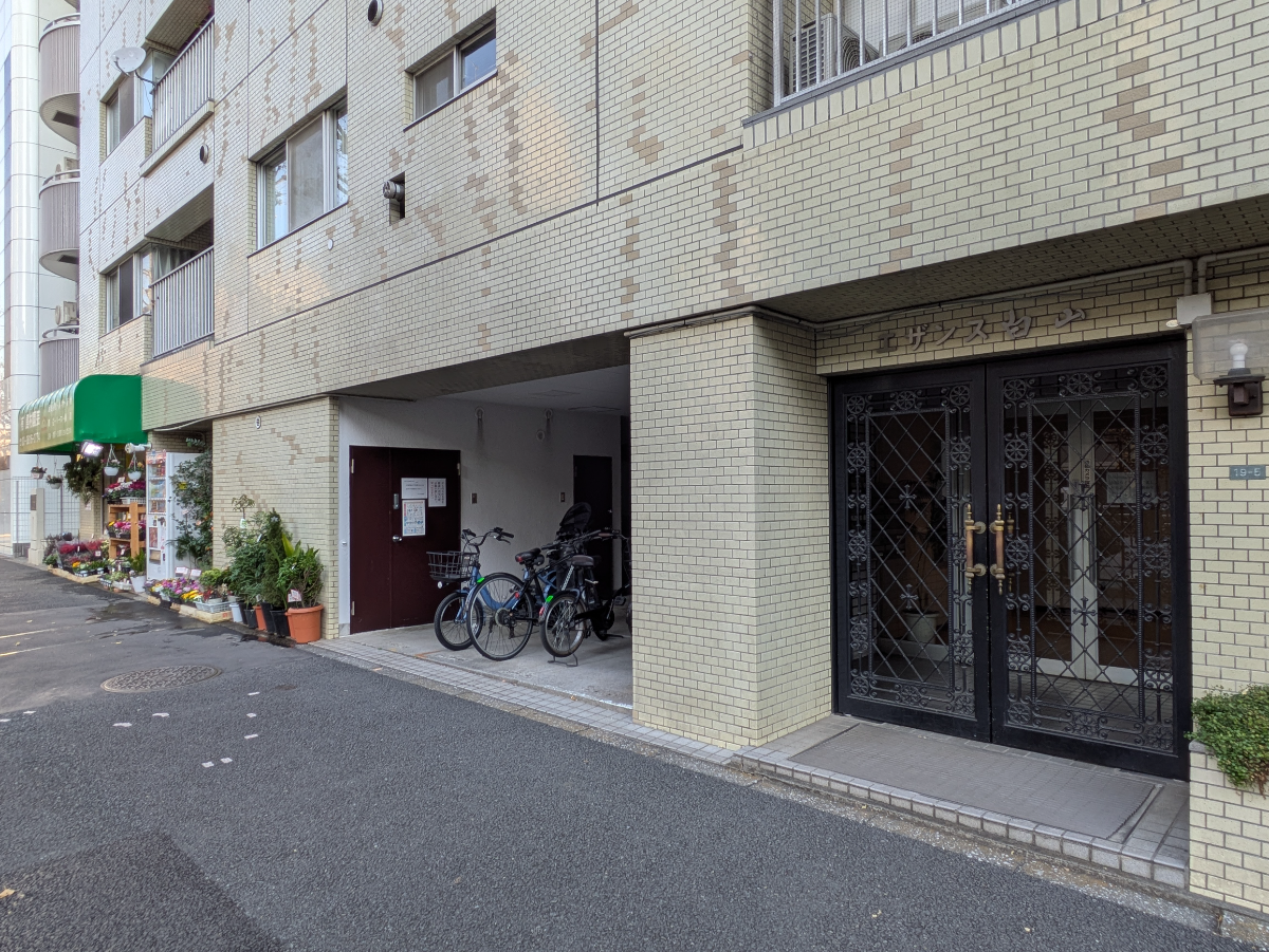fresh/building/J00100359018_16