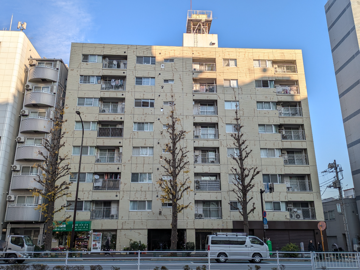 fresh/building/J00100359018_5