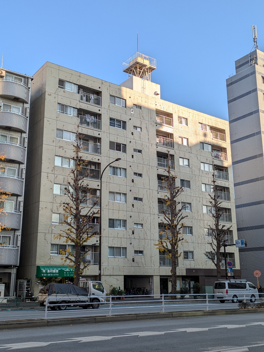 fresh/building/J00100359018_6