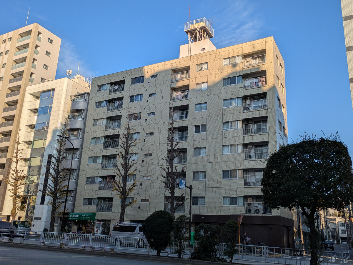 fresh/building/J00100359018_7