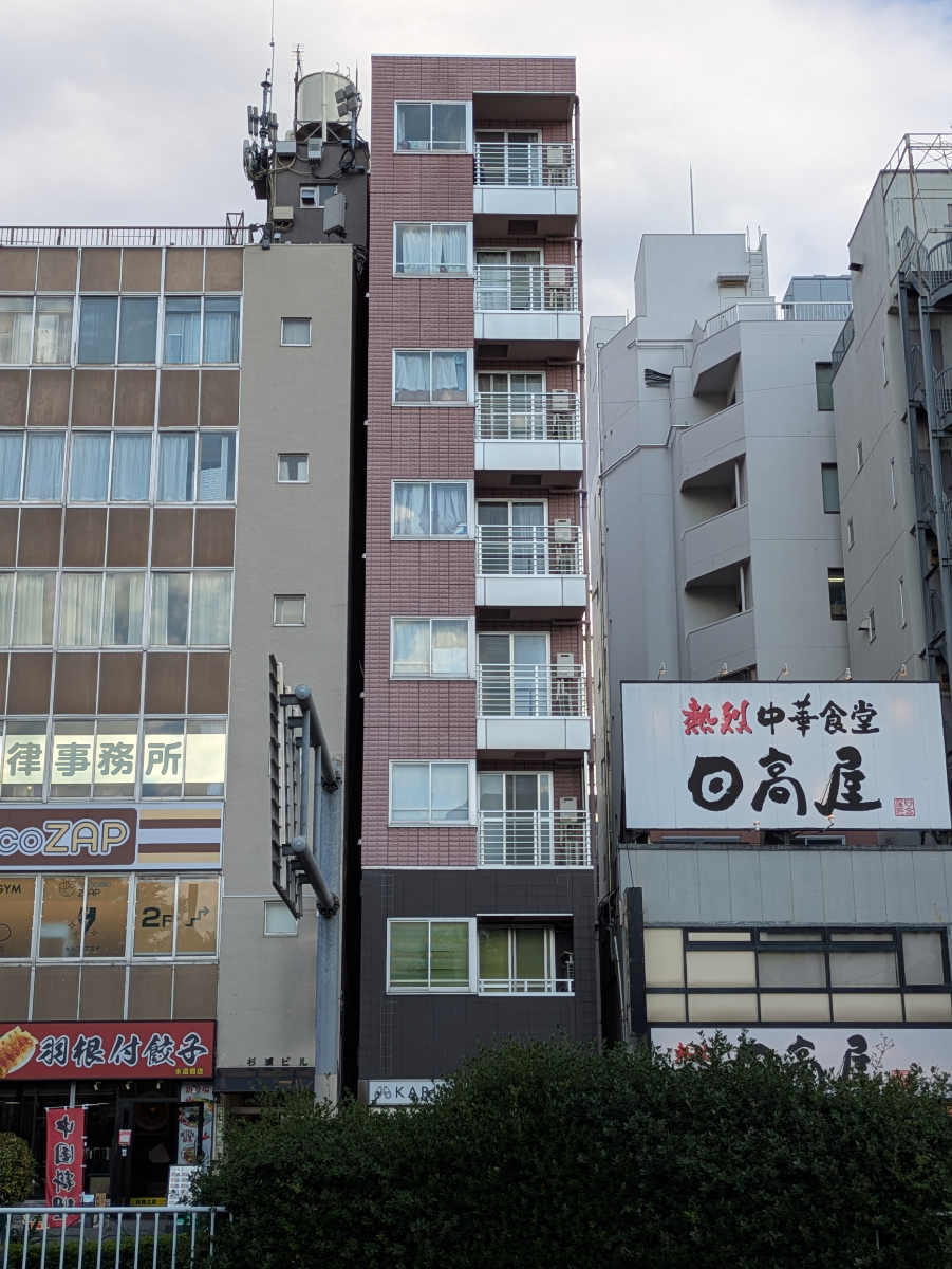fresh/building/J00100359020_1