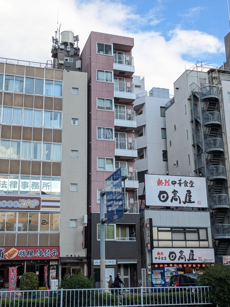 fresh/building/J00100359020_5