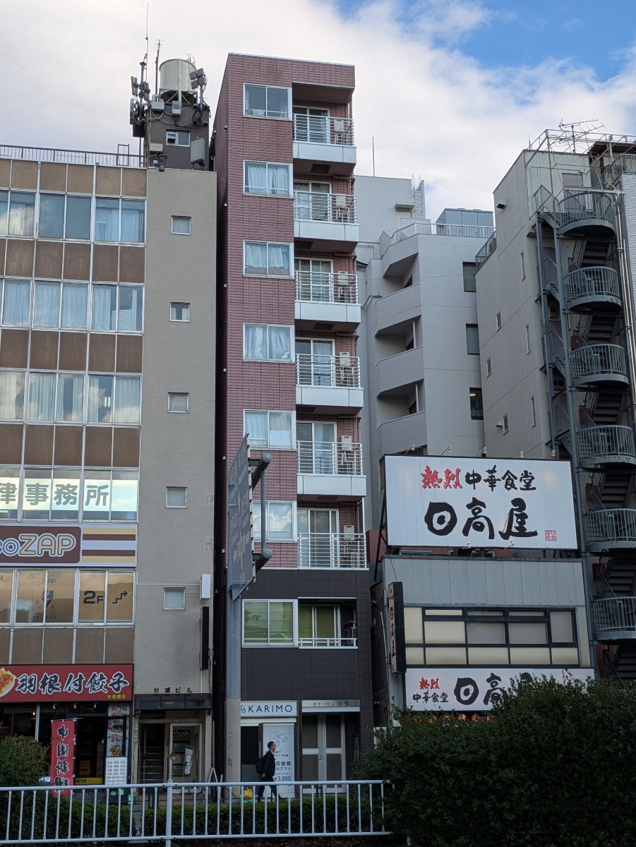fresh/building/J00100359020_6