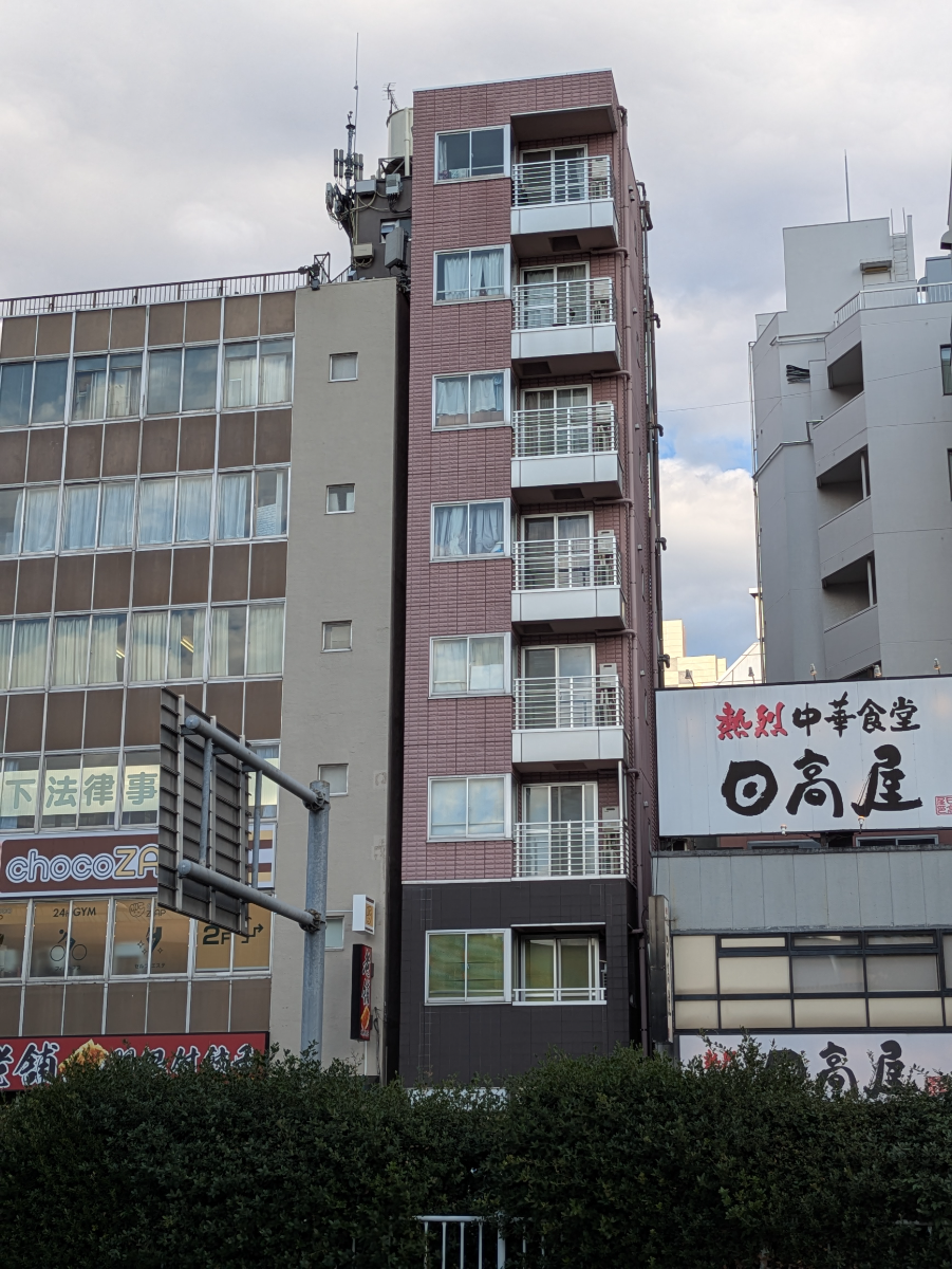fresh/building/J00100359020_7