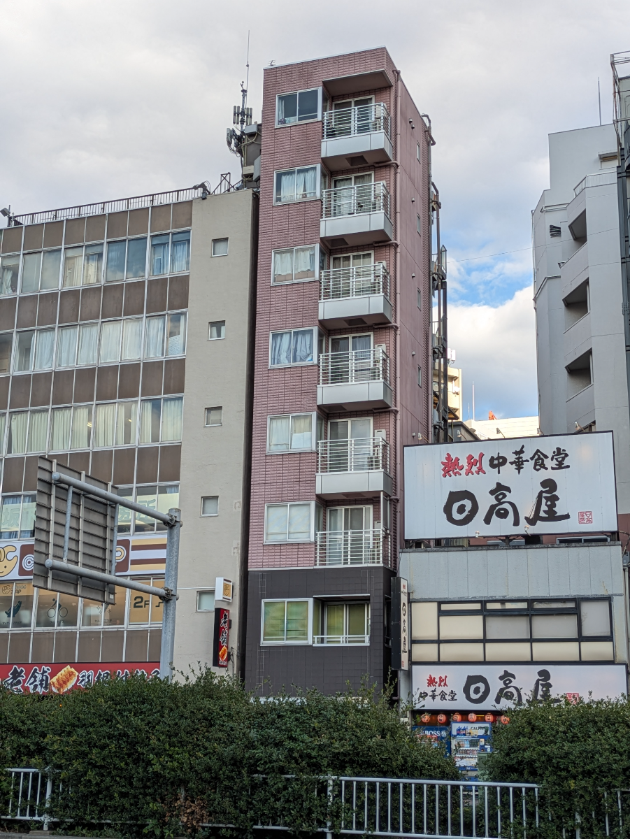 fresh/building/J00100359020_8