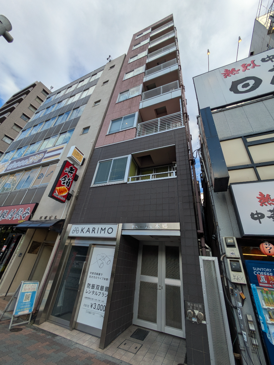 fresh/building/J00100359020_9