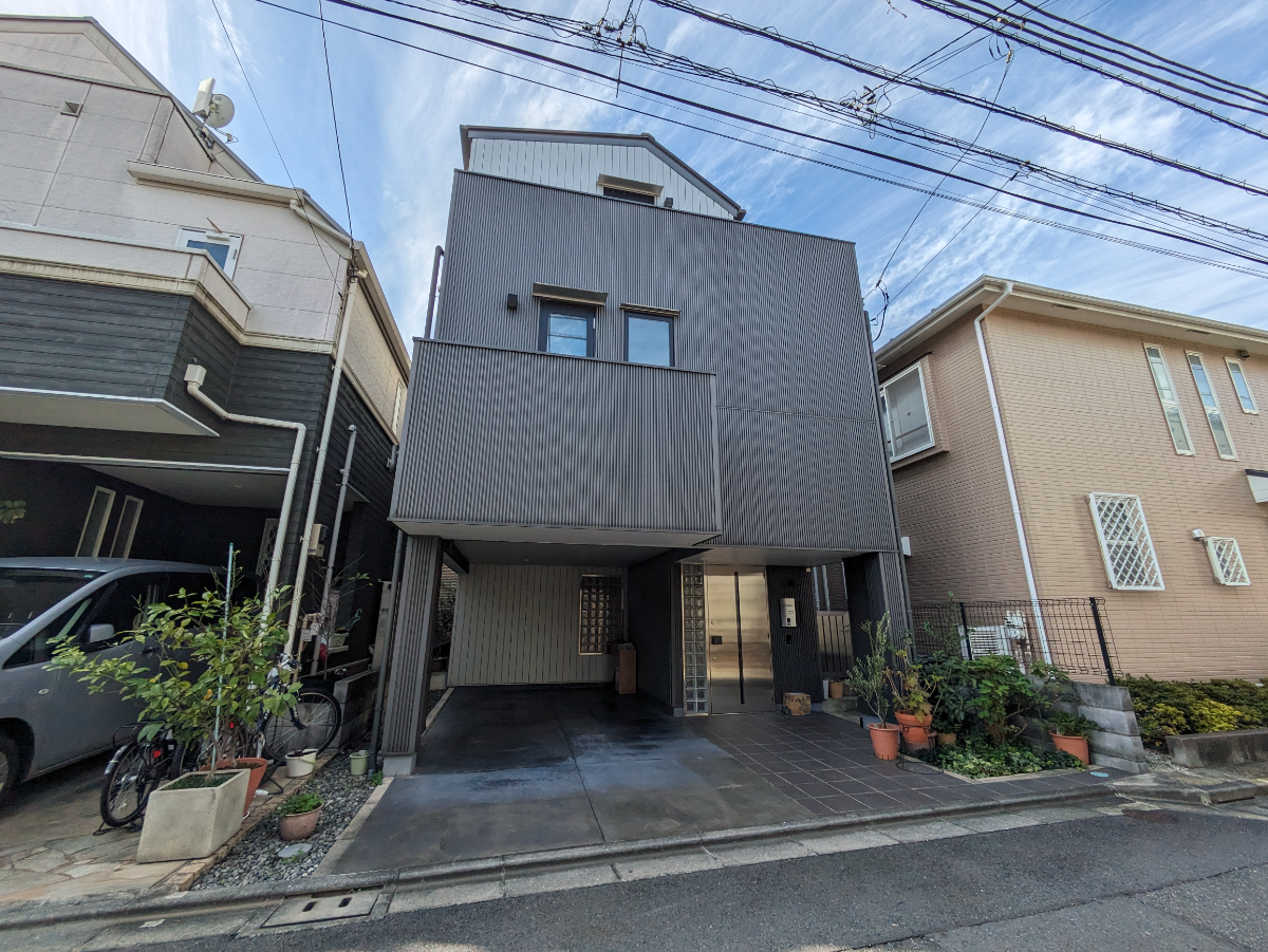fresh/building/J00100359022_1