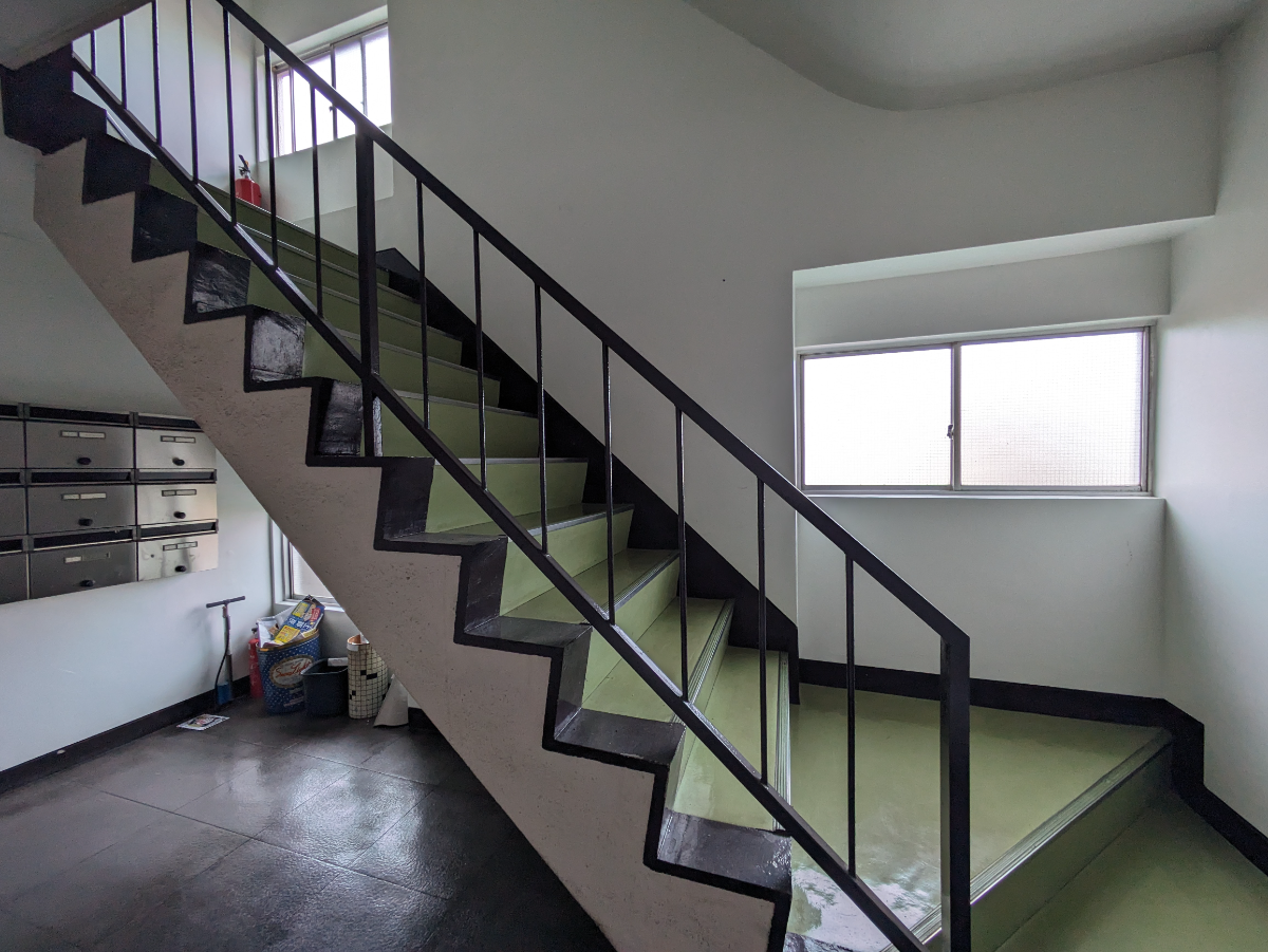 fresh/building/J00100359024_10