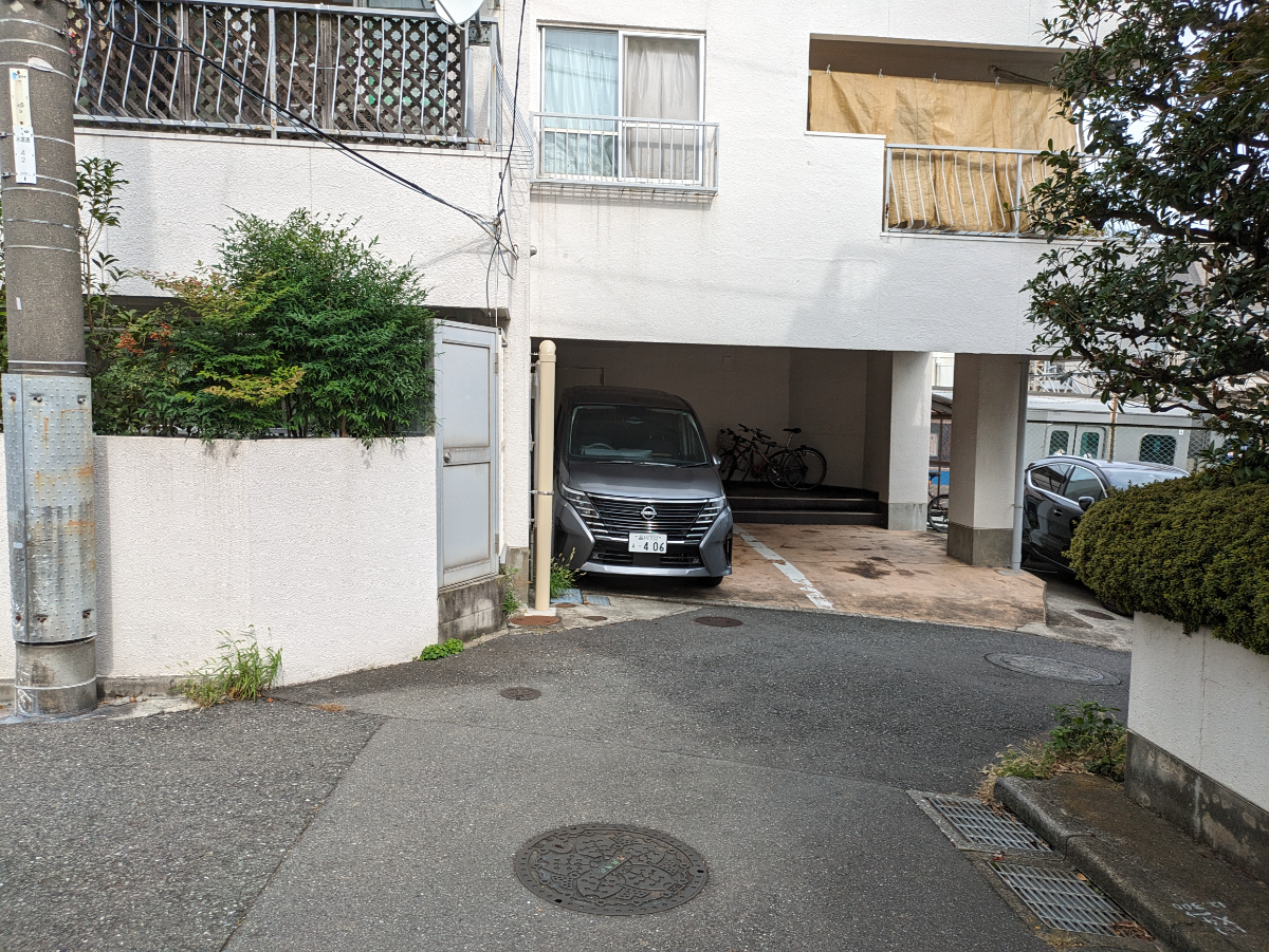 fresh/building/J00100359024_12
