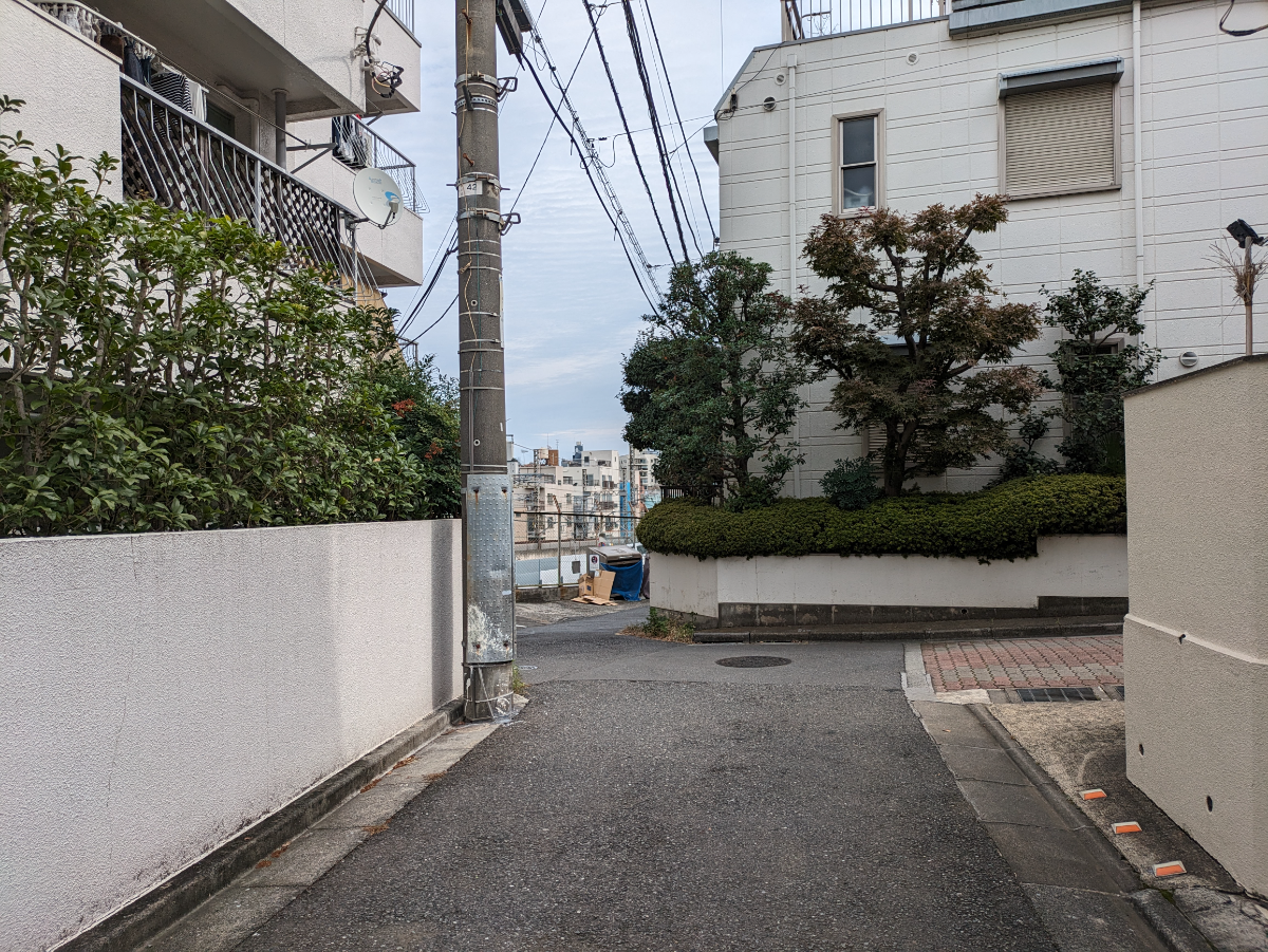 fresh/building/J00100359024_14