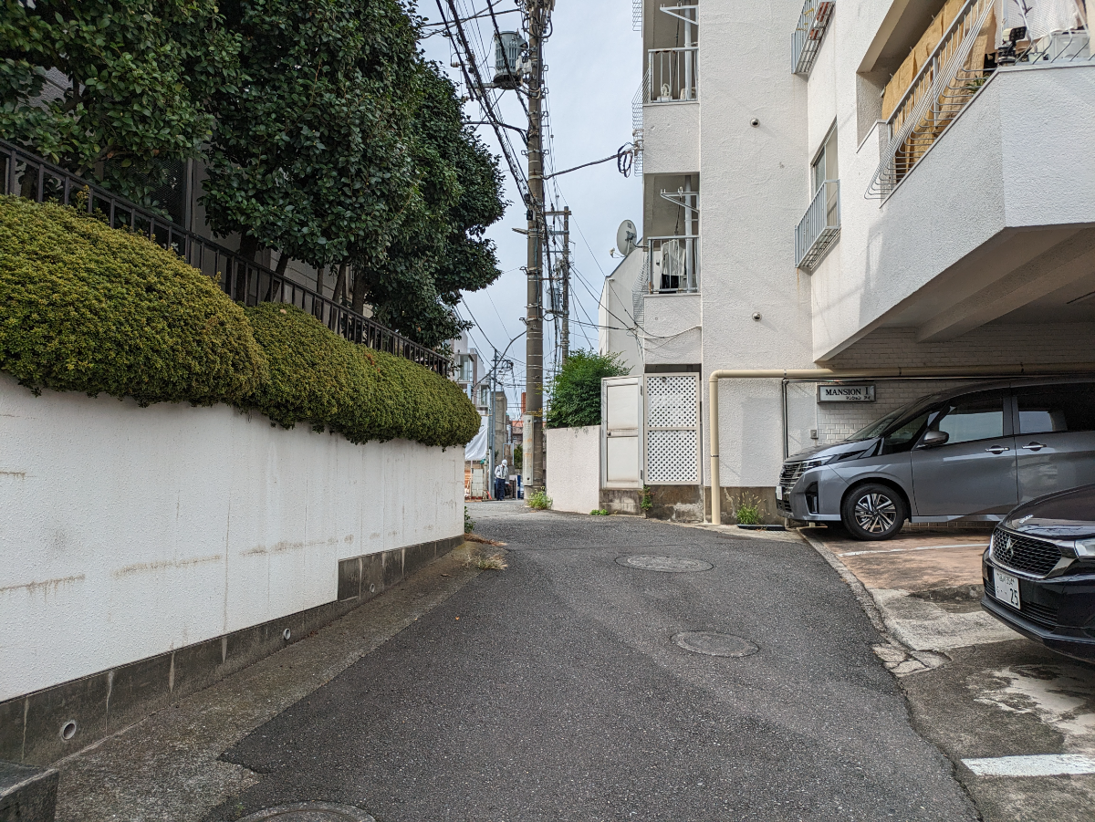 fresh/building/J00100359024_2