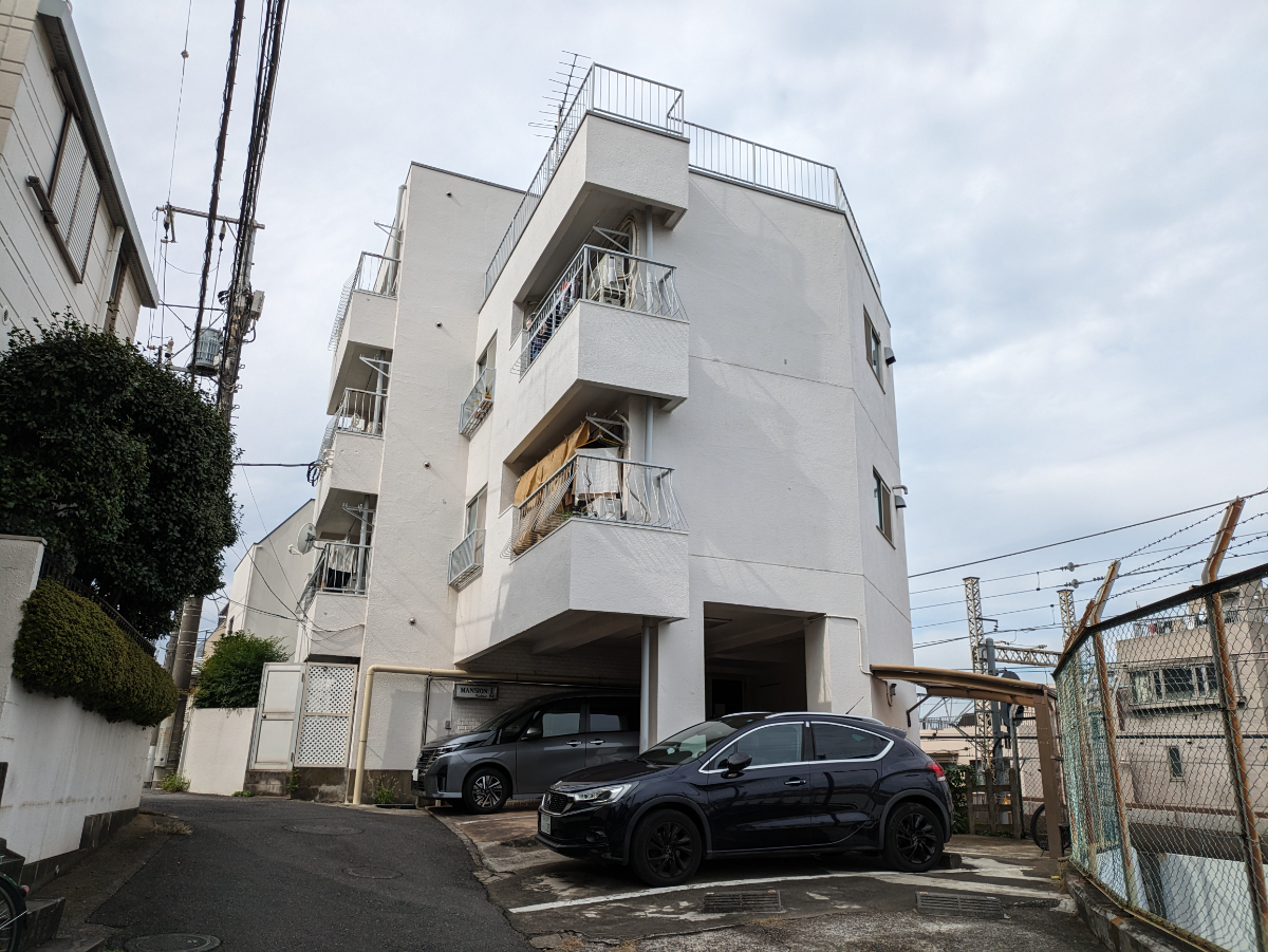 fresh/building/J00100359024_5