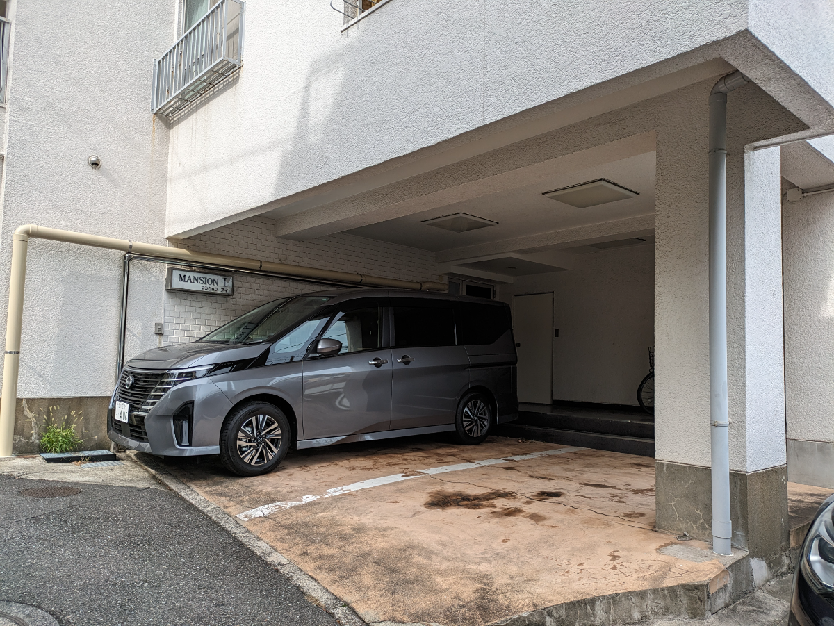 fresh/building/J00100359024_9