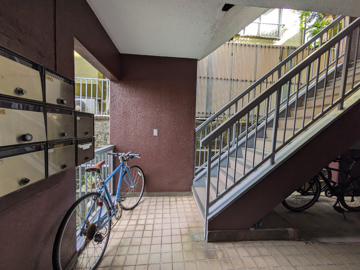 fresh/building/J00100359025_10