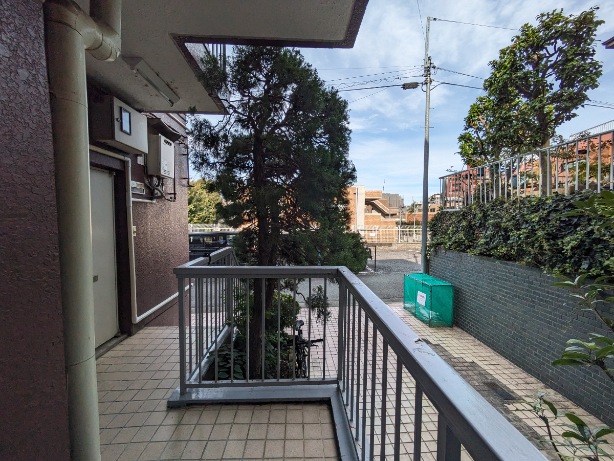 fresh/building/J00100359025_11