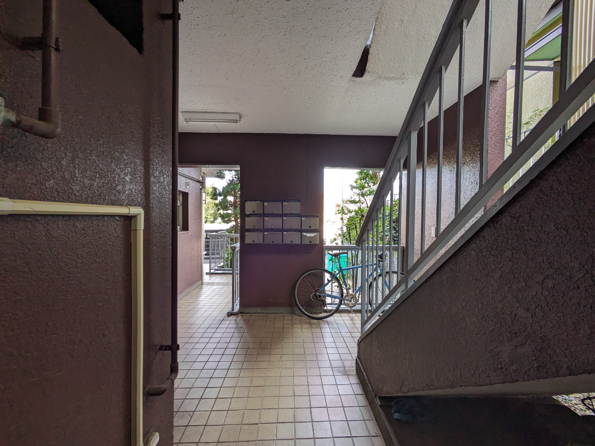 fresh/building/J00100359025_12