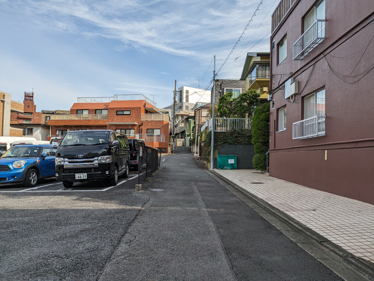 fresh/building/J00100359025_2