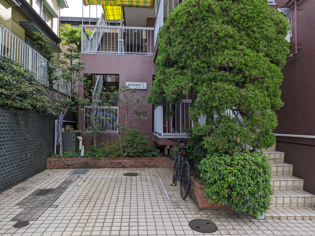fresh/building/J00100359025_3