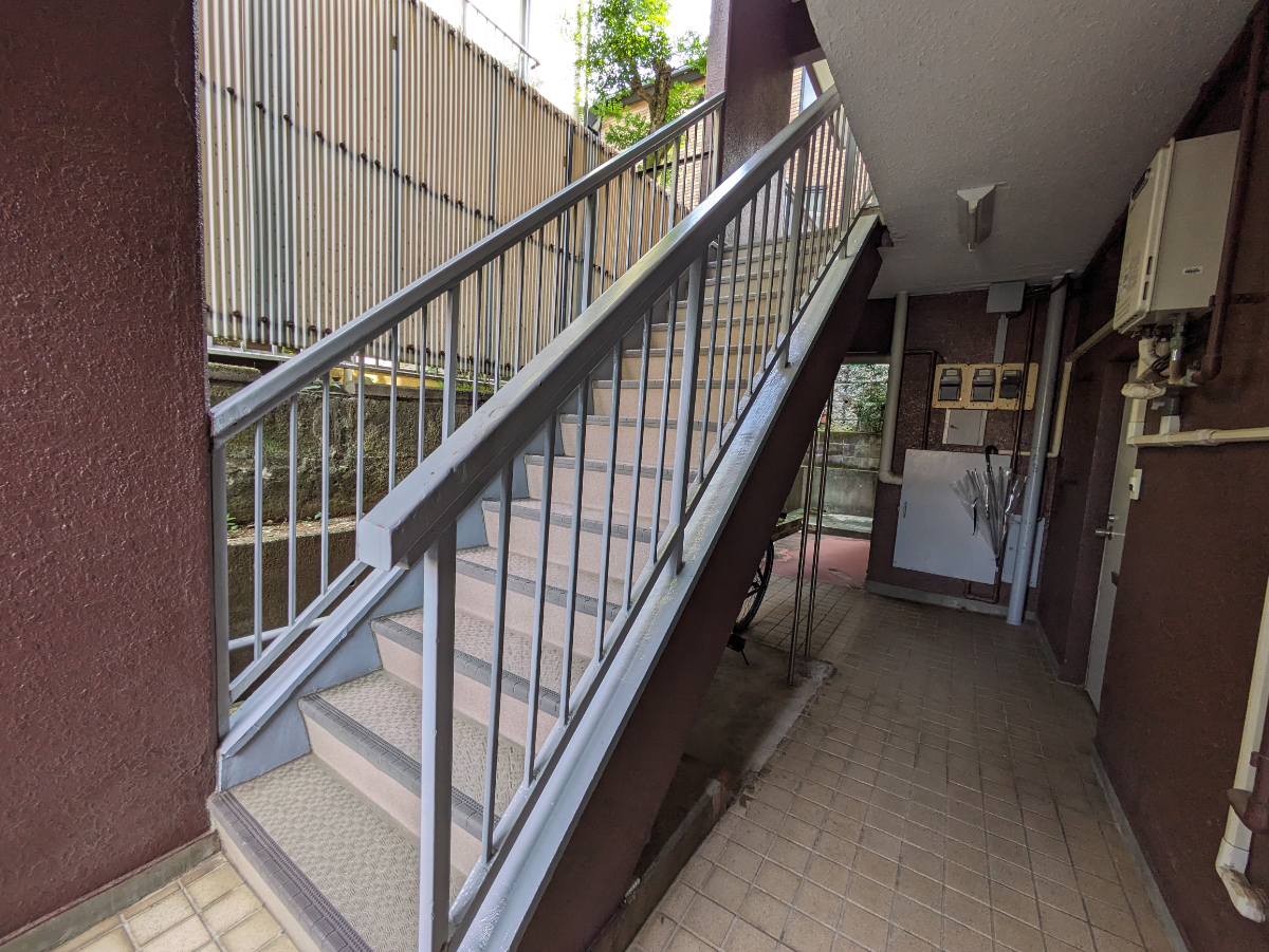 fresh/building/J00100359025_4