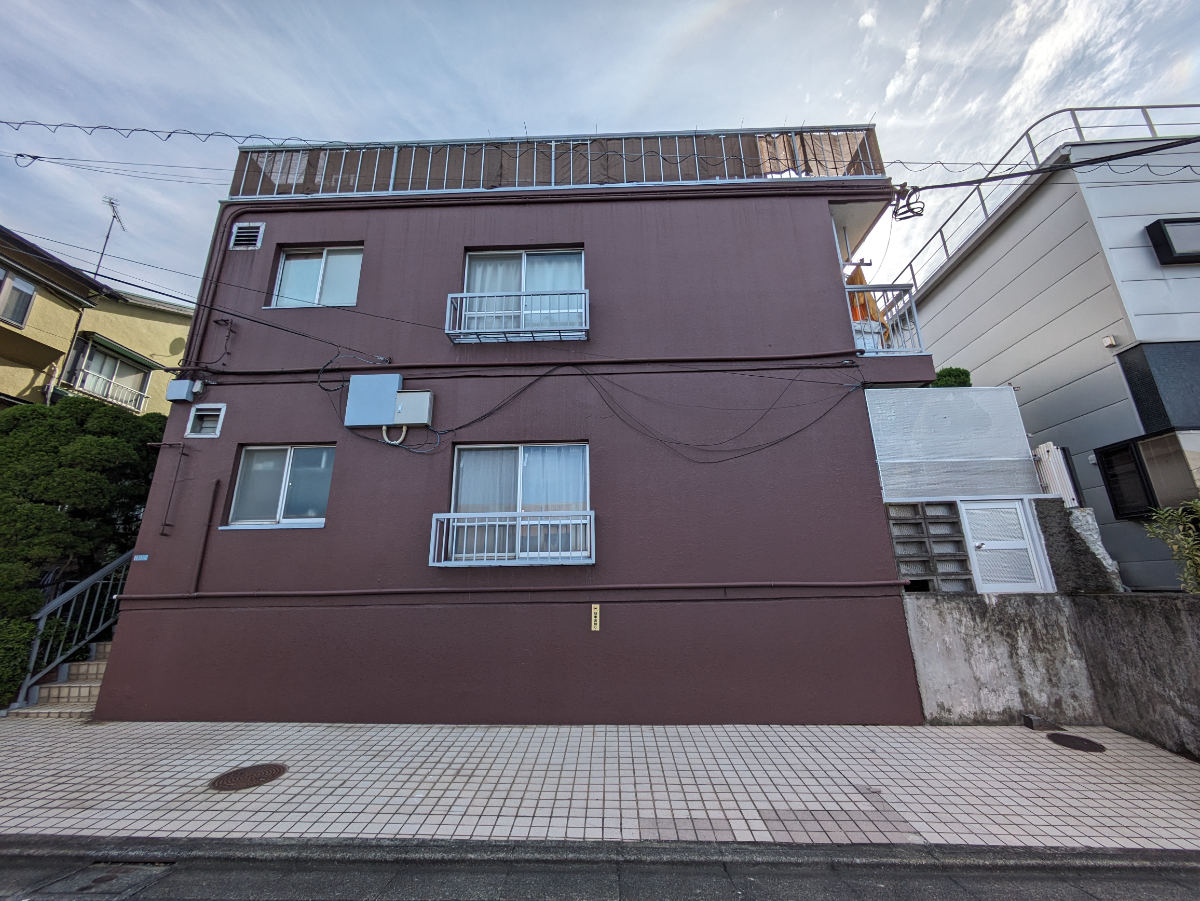 fresh/building/J00100359025_5