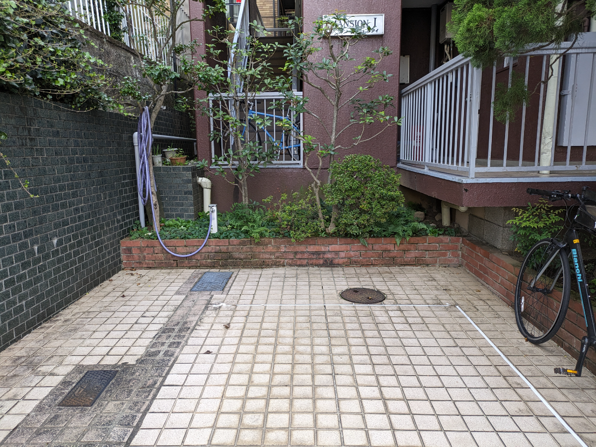 fresh/building/J00100359025_8