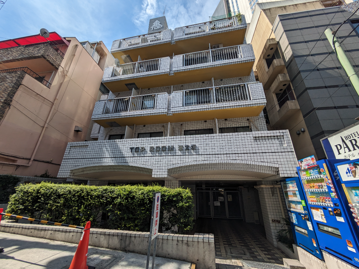 fresh/building/J00100359026_1