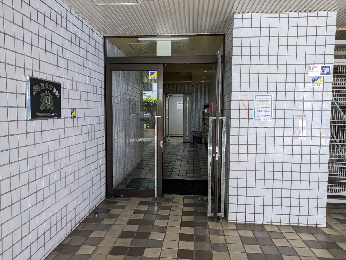 fresh/building/J00100359026_10