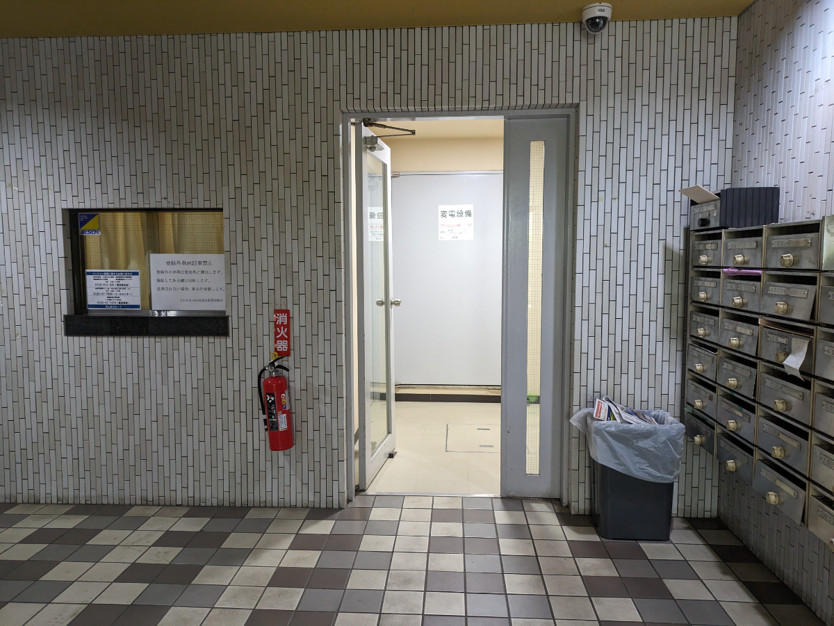 fresh/building/J00100359026_12