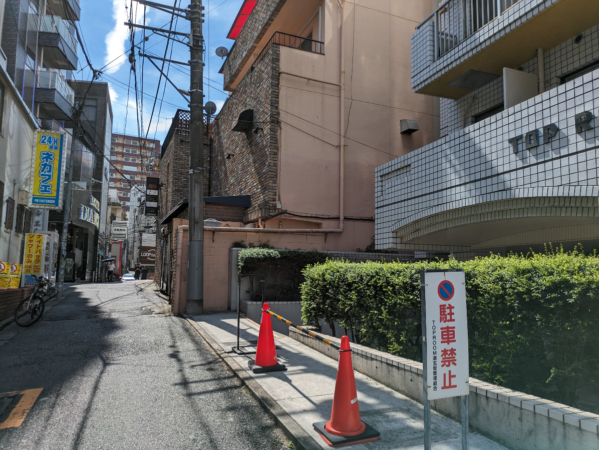 fresh/building/J00100359026_13