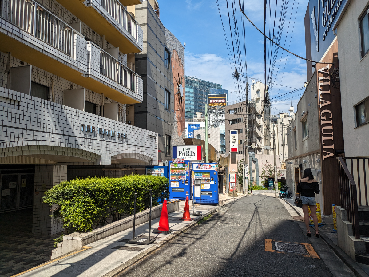 fresh/building/J00100359026_2