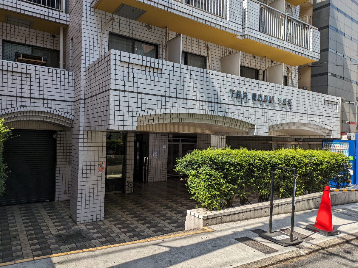 fresh/building/J00100359026_3