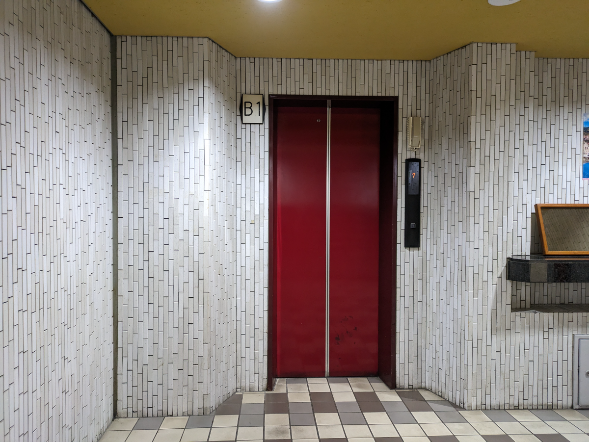 fresh/building/J00100359026_4