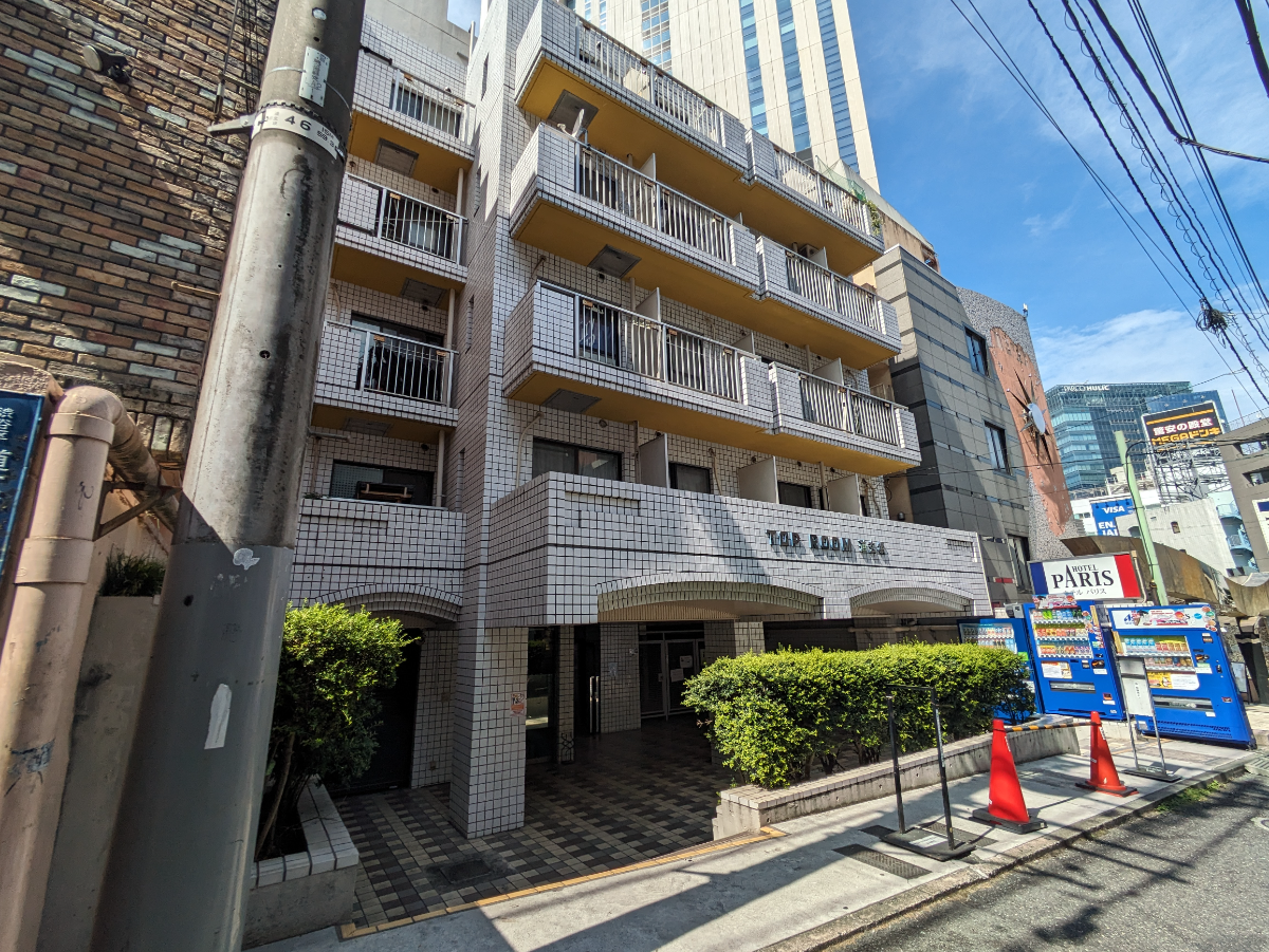 fresh/building/J00100359026_5