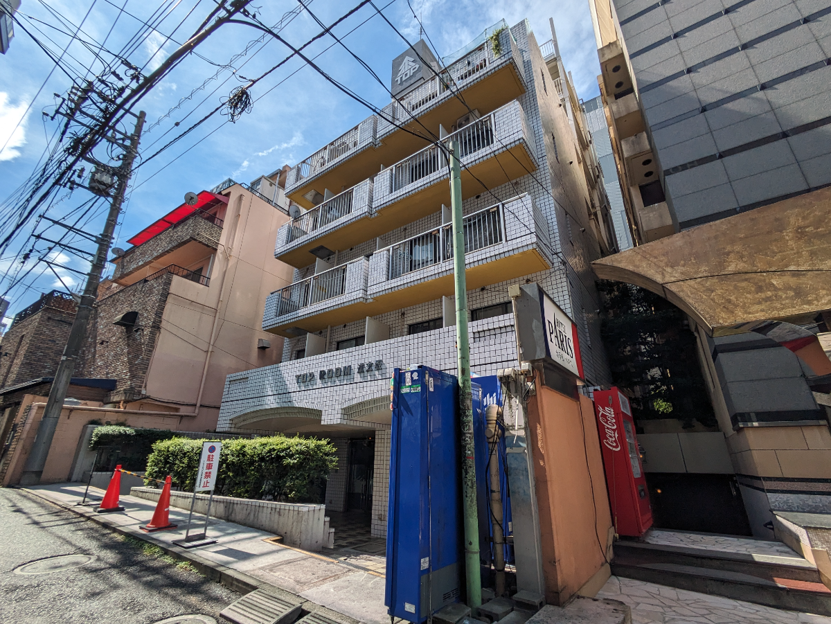 fresh/building/J00100359026_6