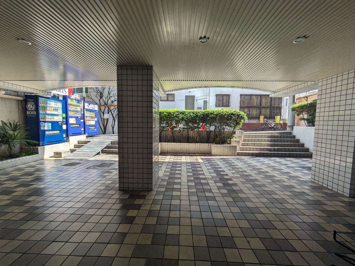 fresh/building/J00100359026_7