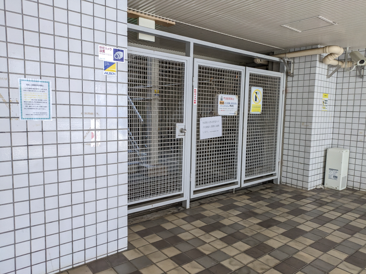 fresh/building/J00100359026_8