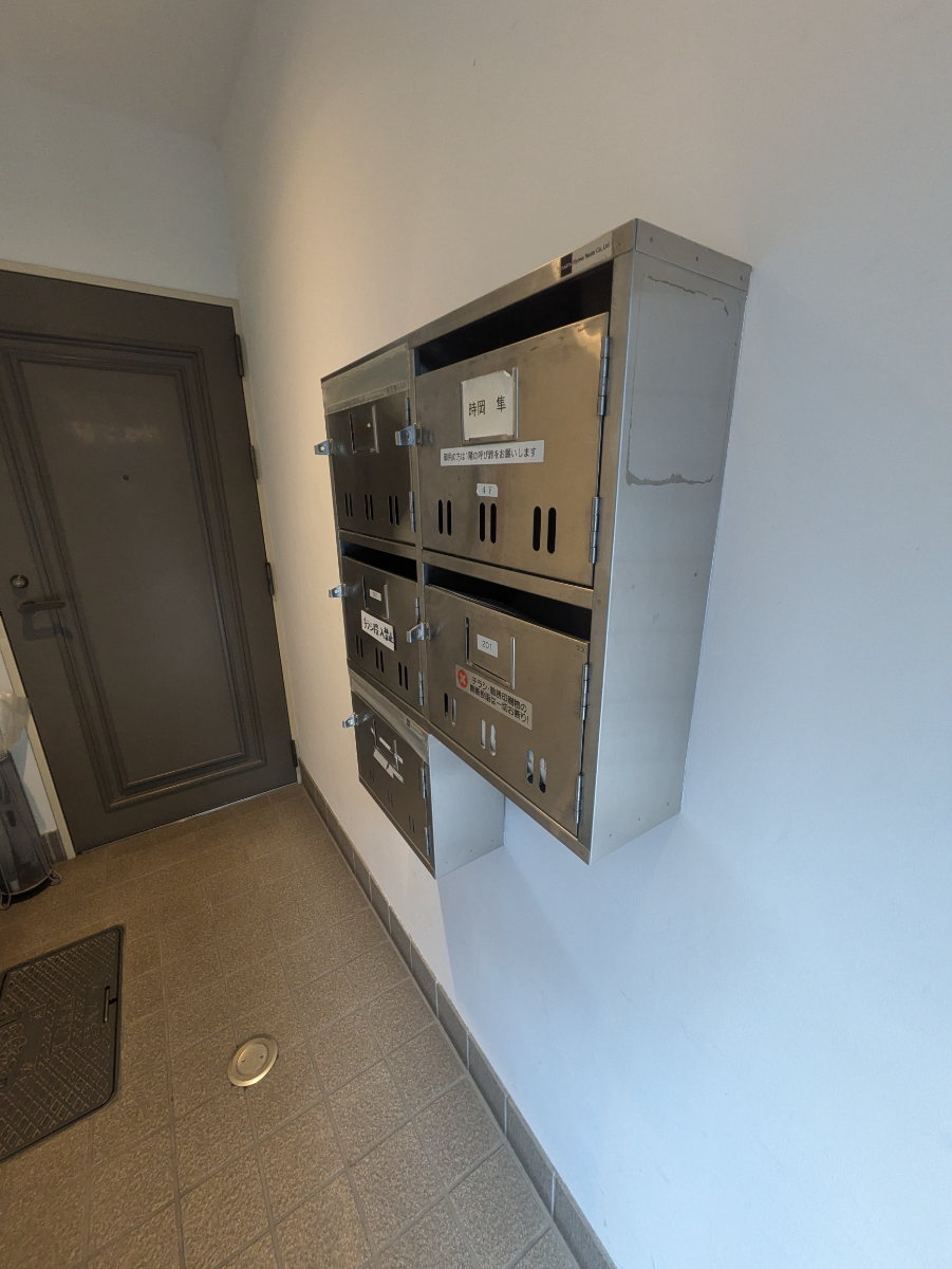 fresh/building/J00100359028_10