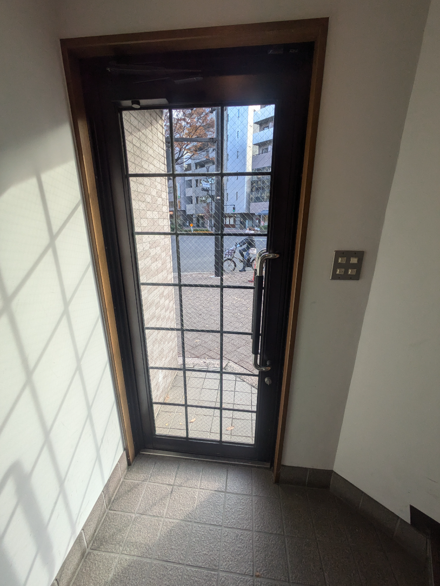 fresh/building/J00100359028_12