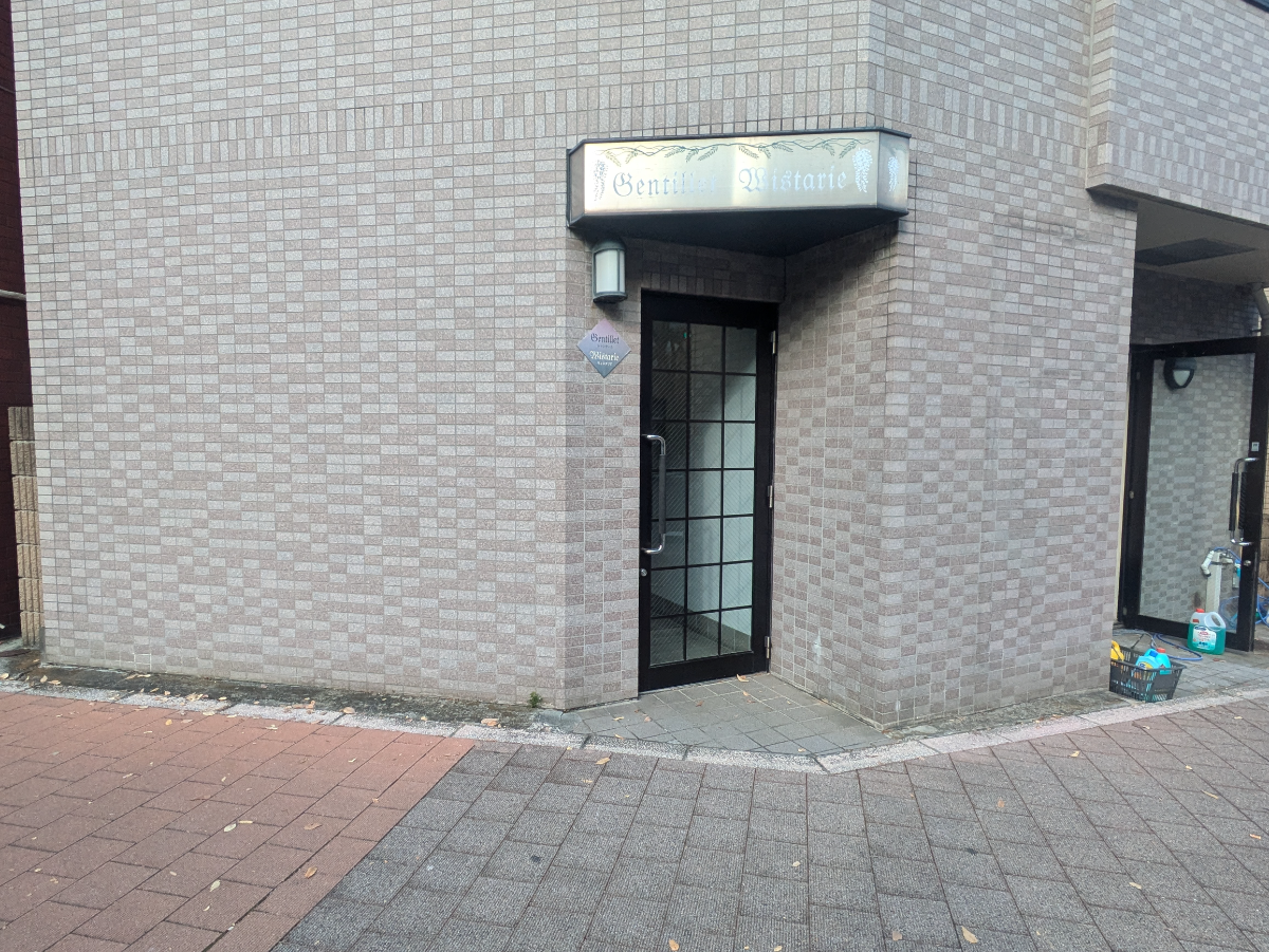 fresh/building/J00100359028_3