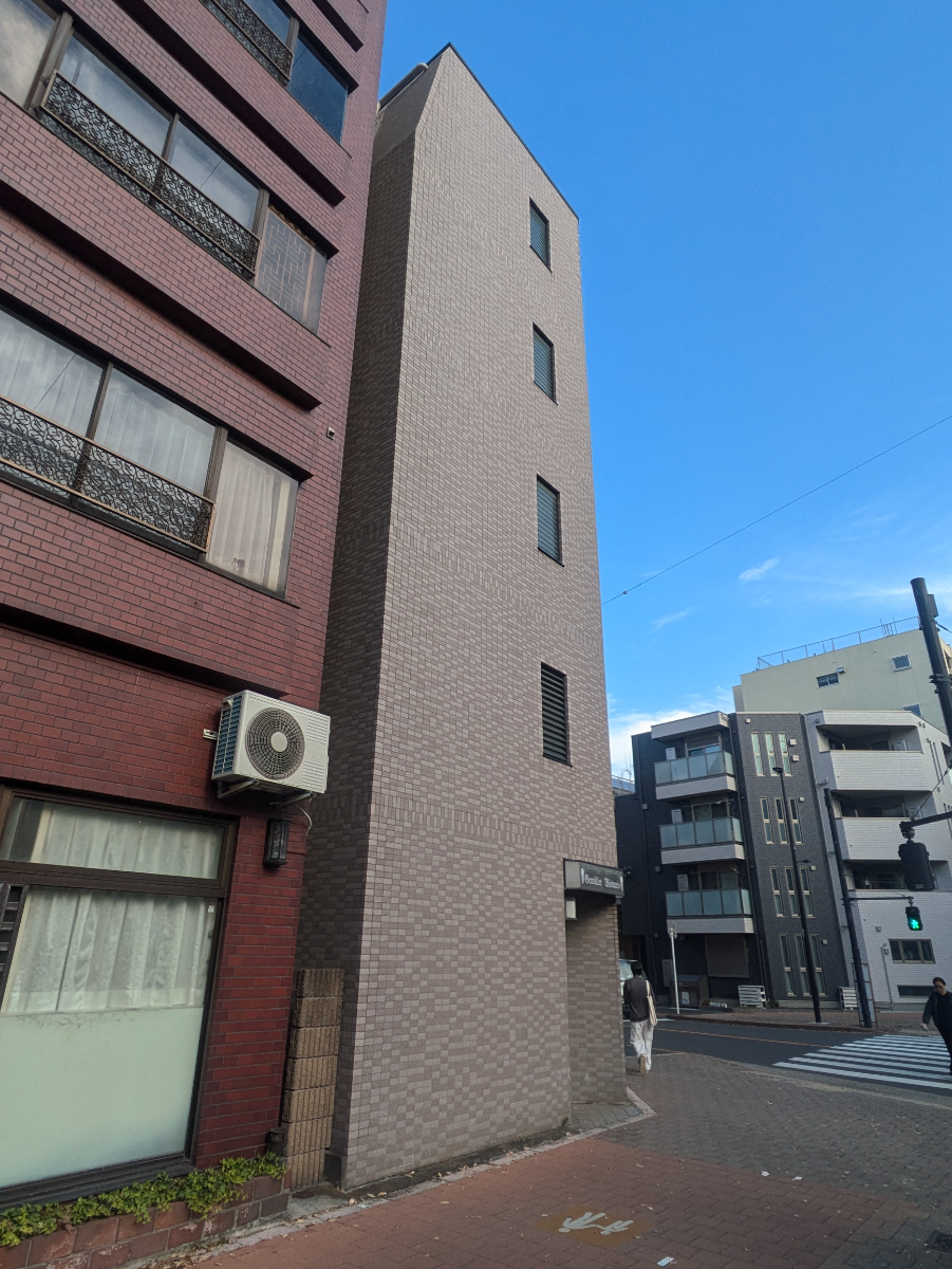 fresh/building/J00100359028_6