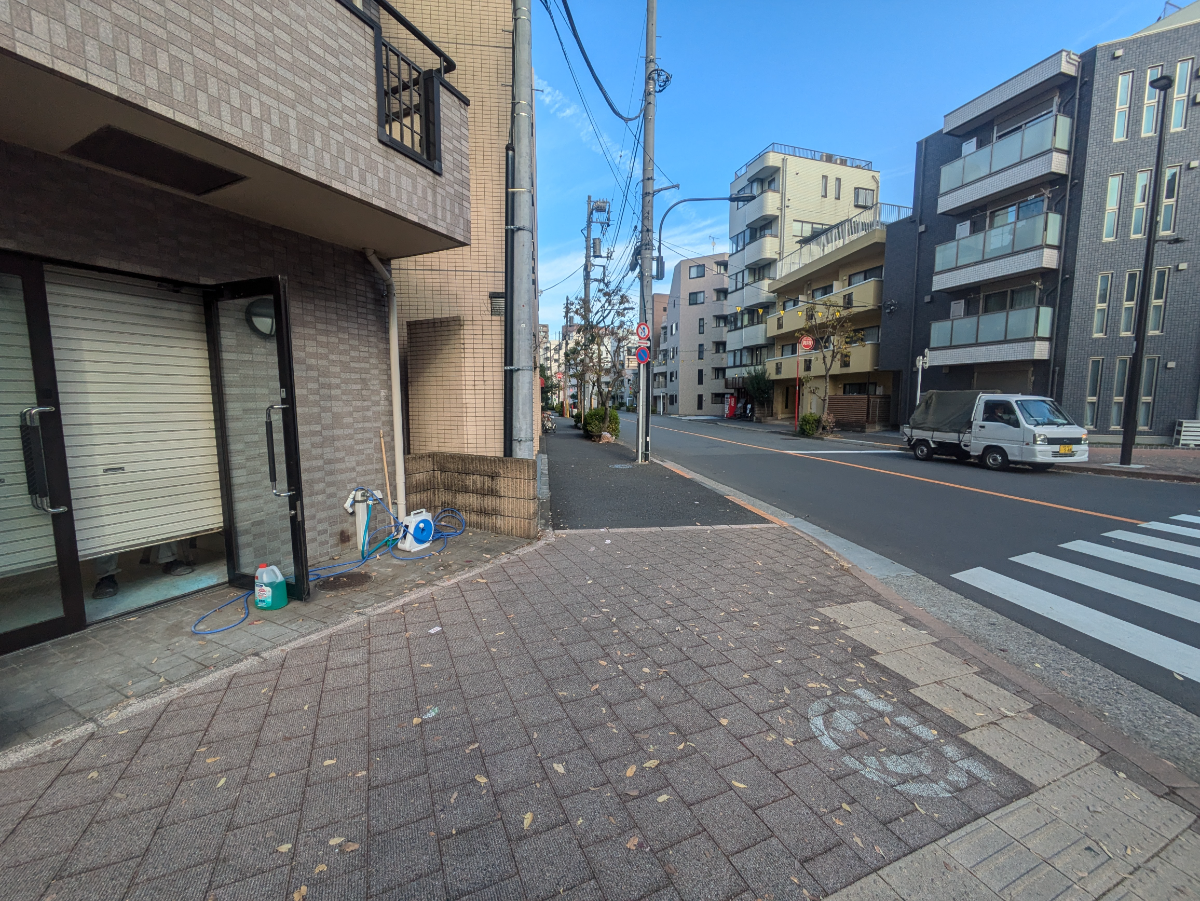 fresh/building/J00100359028_7