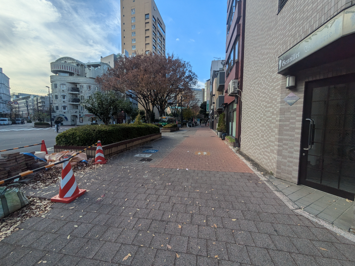 fresh/building/J00100359028_8