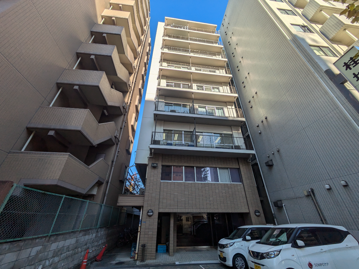 fresh/building/J00100359031_1