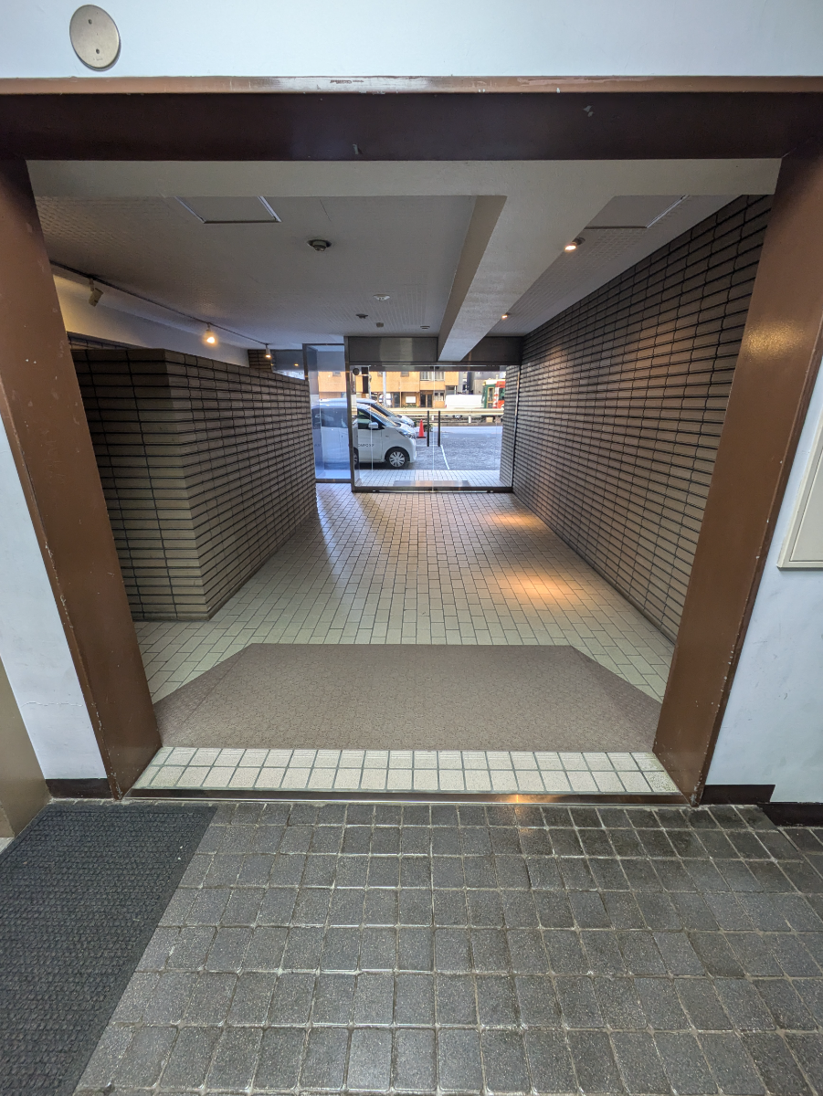 fresh/building/J00100359031_10