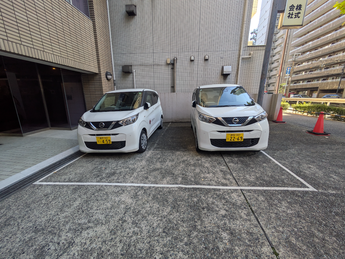 fresh/building/J00100359031_11